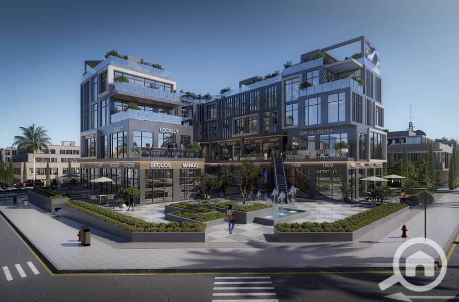 9 WhatsApp Image 2025-12-10 at 5.08. 20 PM. jpeg