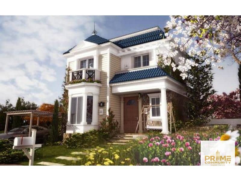 9 WhatsApp Image 2024-07-05 at 18.55. 10. jpg