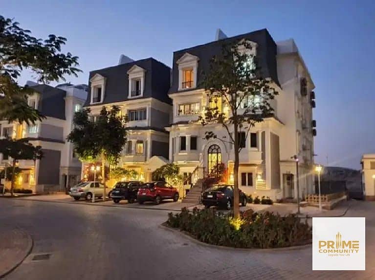 14 WhatsApp Image 2025-09-06 at 14.19. 33. jpeg