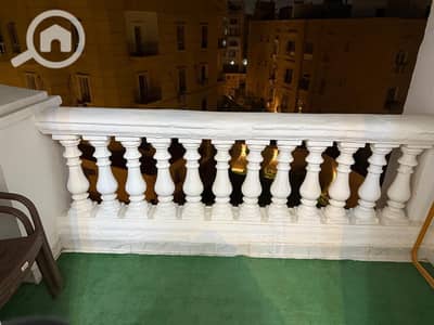 فلیٹ 2 غرفة نوم للبيع في القاهرة الجديدة، القاهرة - WhatsApp Image 2026-01-03 at 14.46. 34 (2). jpeg