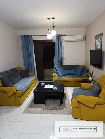 شقة 2 غرفة نوم للايجار في القاهرة الجديدة، القاهرة - f0632805-3ecb-43c3-abdb-6b034c767167. jpg