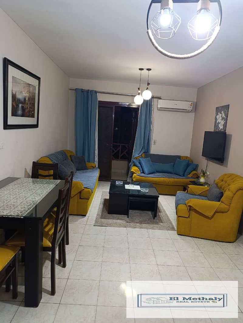 3 e86ec98c-816d-4878-86fc-a0460c294280. jpg