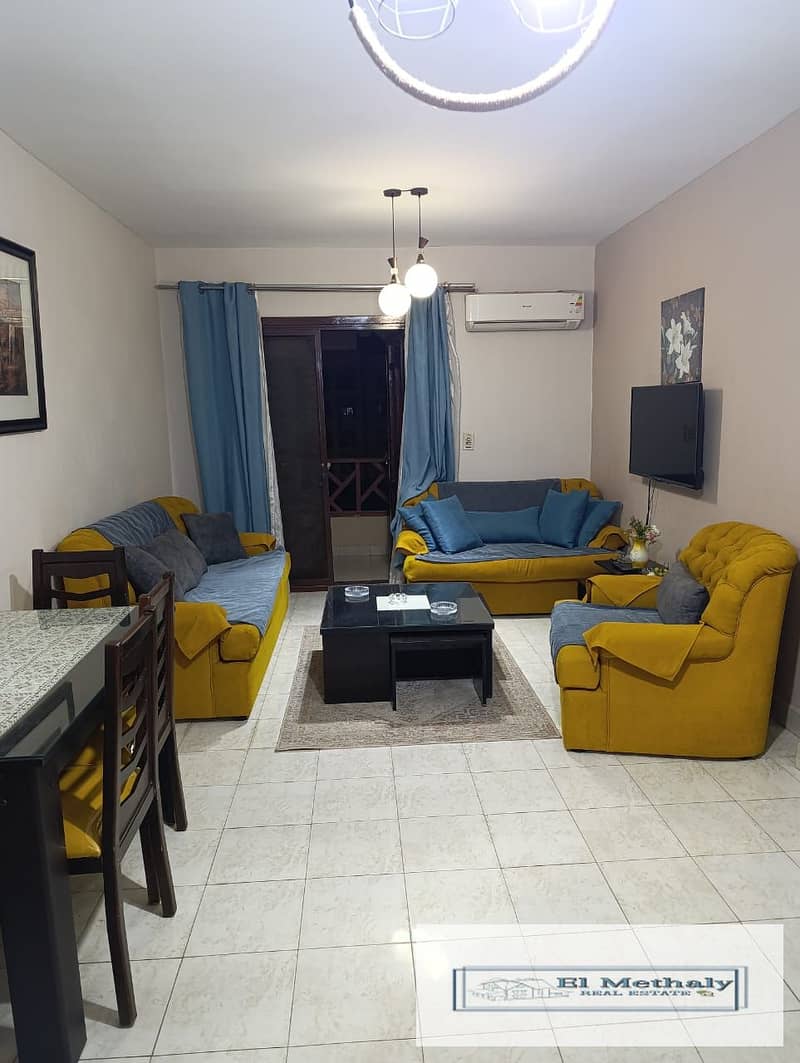 5 5e450a96-c499-4989-ba91-df6985efb513. jpg