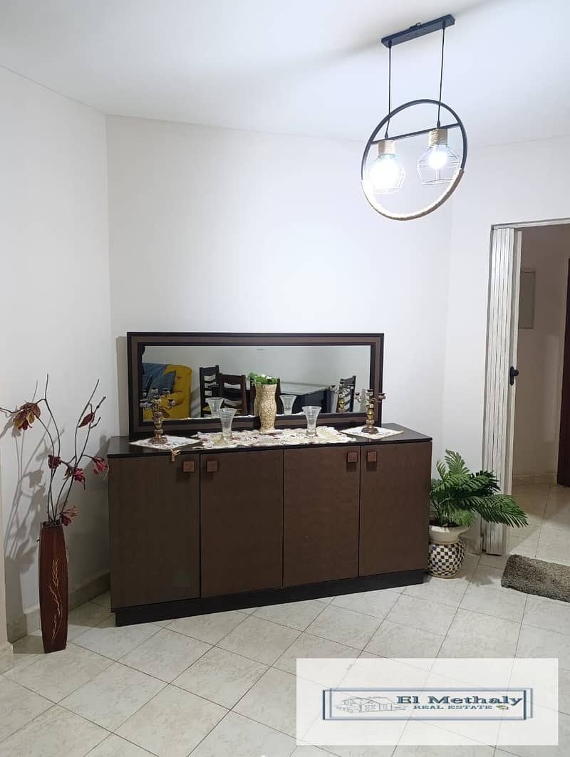 4 9aece5da-32d7-47f2-87f1-2c521e2d2e37. jpg