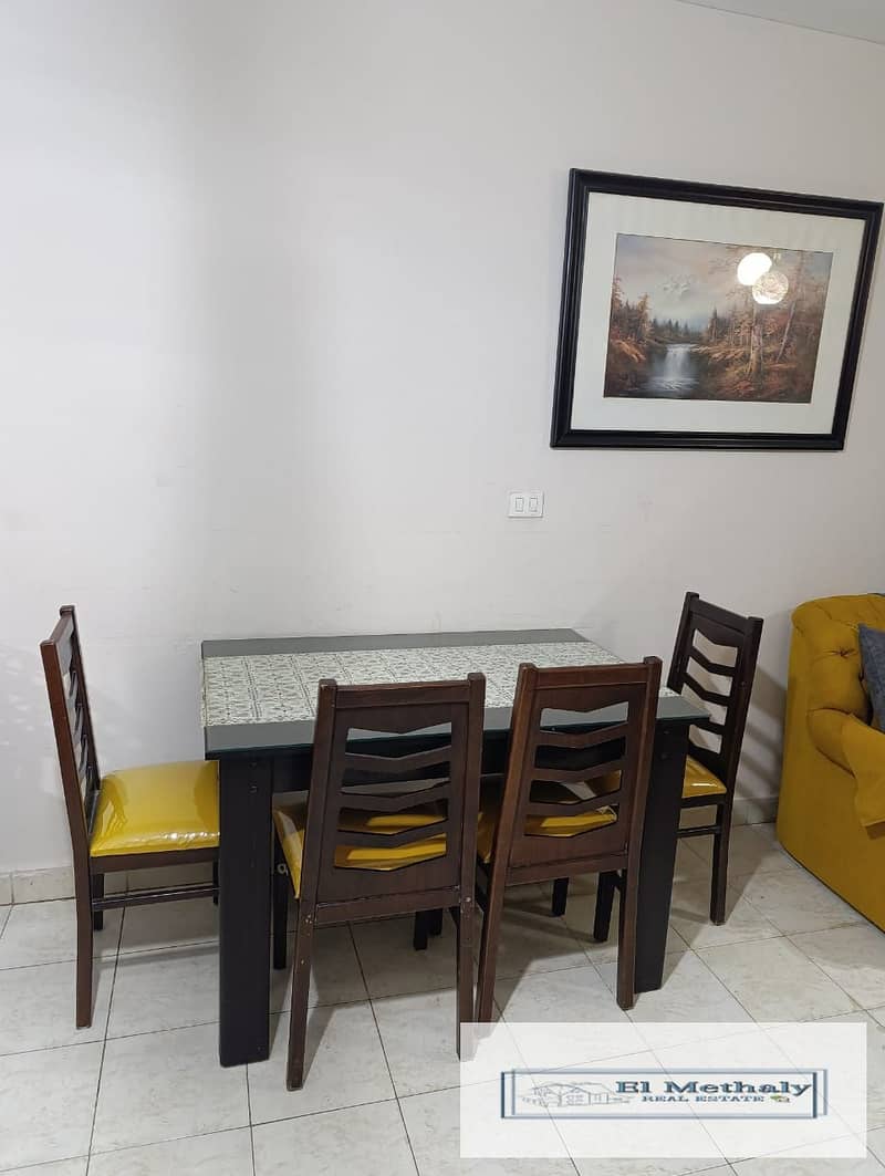 6 d0787b2e-64f8-4a92-81a4-a927741ba8f7. jpg