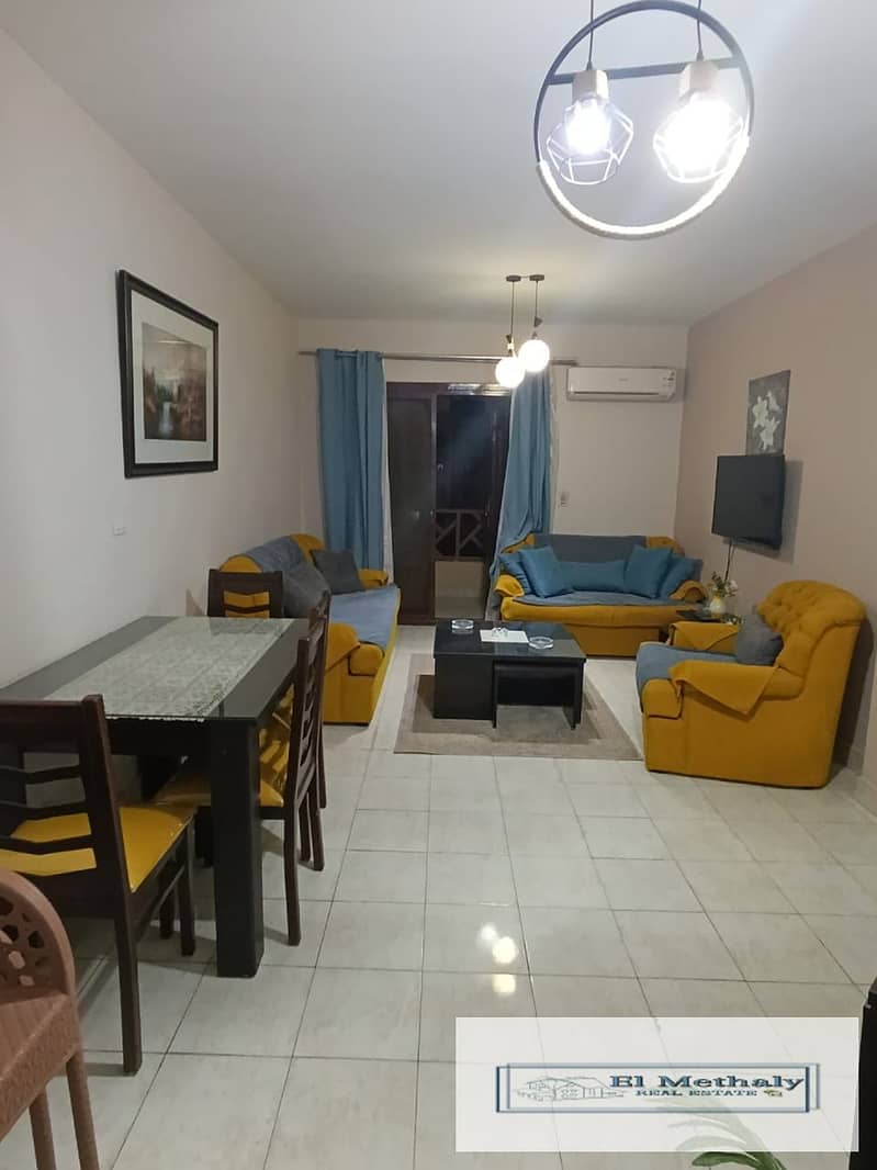 7 1a46f00a-25db-45e0-8e99-7da14c0b12b9. jpg