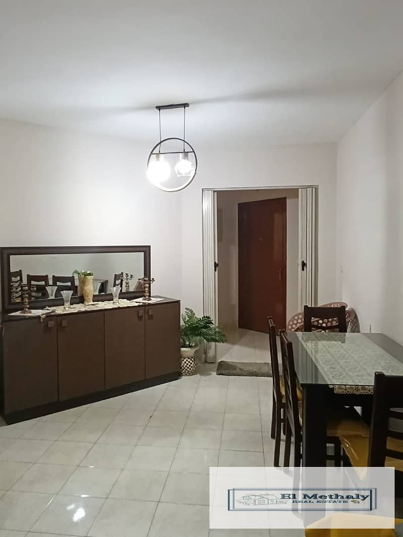 8 26fea326-603f-455e-a451-959229e1774e. jpg