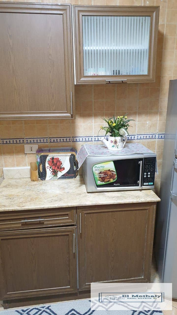 9 39739517-2ec5-423b-a752-863db37d1e46. jpg