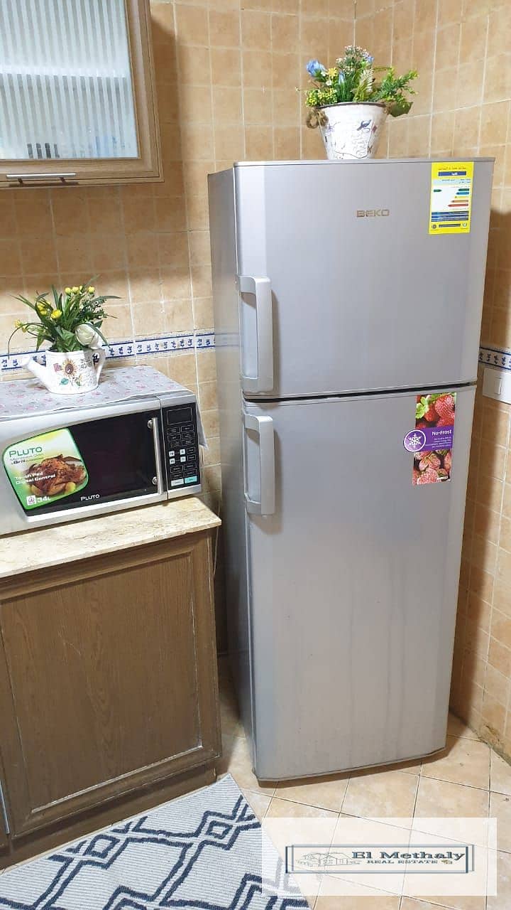 10 e6da1367-177d-460e-a322-8b924f22d872. jpg