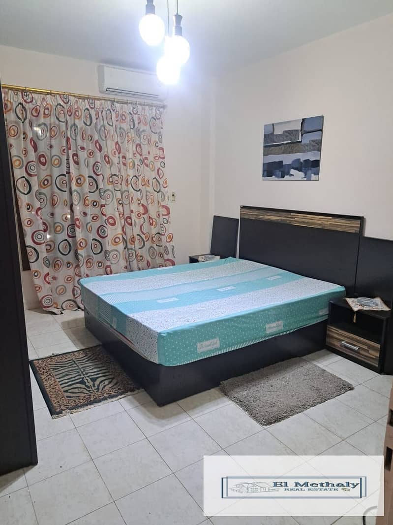 11 c3f625f0-fae0-4df7-ad62-203fdc155e66. jpg