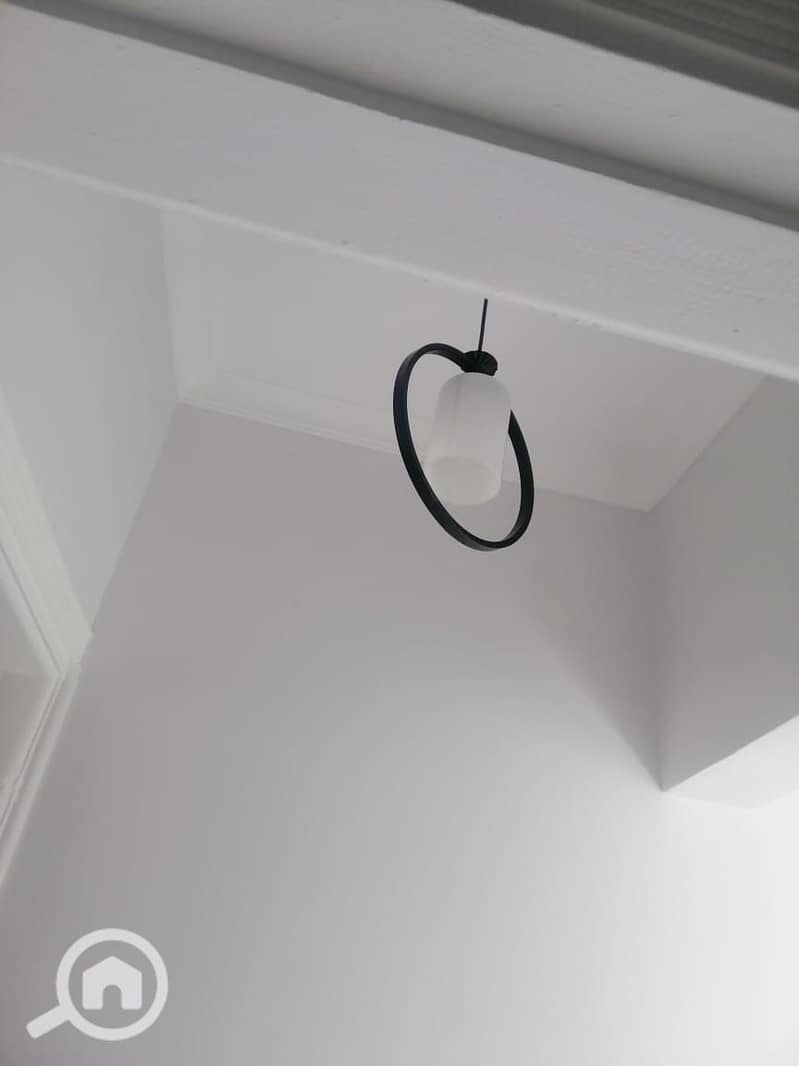 2 WhatsApp Image 2026-01-03 at 14.46. 34 (1). jpeg