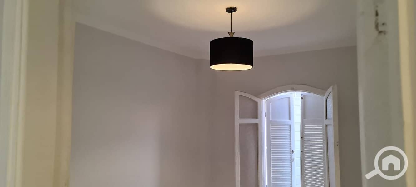 3 WhatsApp Image 2026-01-03 at 14.46. 34. jpeg