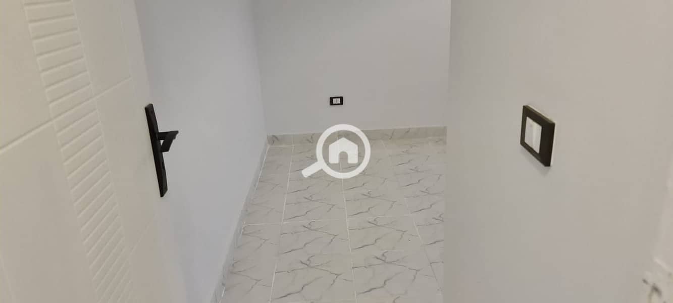 4 WhatsApp Image 2026-01-03 at 14.46. 33. jpeg