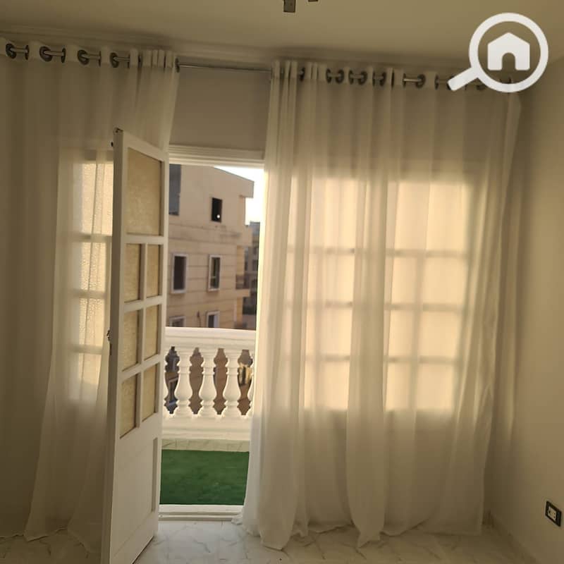 5 WhatsApp Image 2026-01-03 at 14.46. 32. jpeg