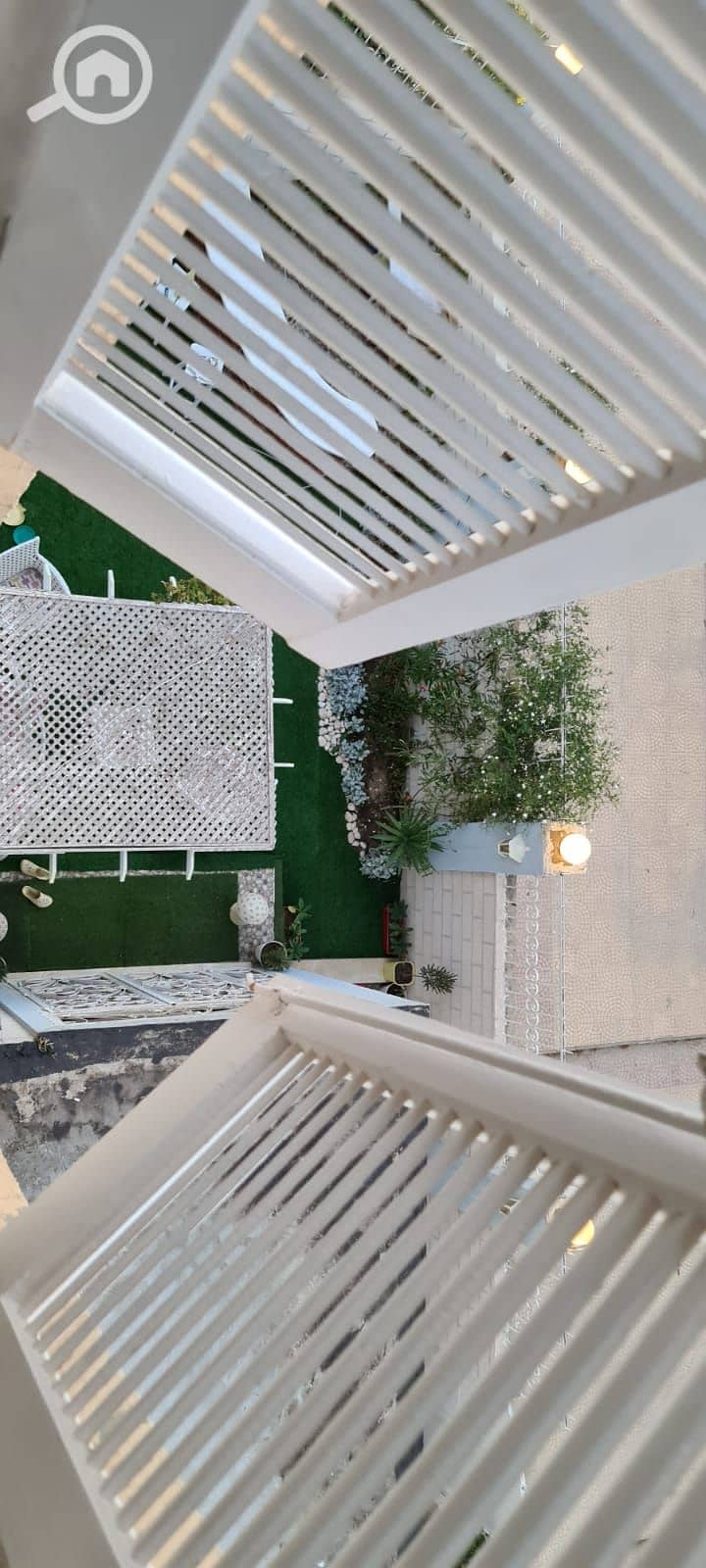 6 WhatsApp Image 2026-01-03 at 14.46. 31. jpeg