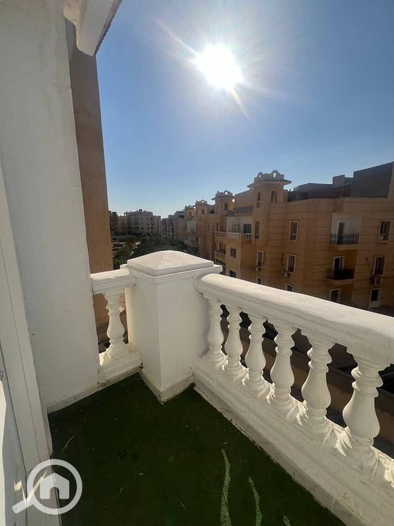 7 WhatsApp Image 2026-01-03 at 14.46. 30 (2). jpeg