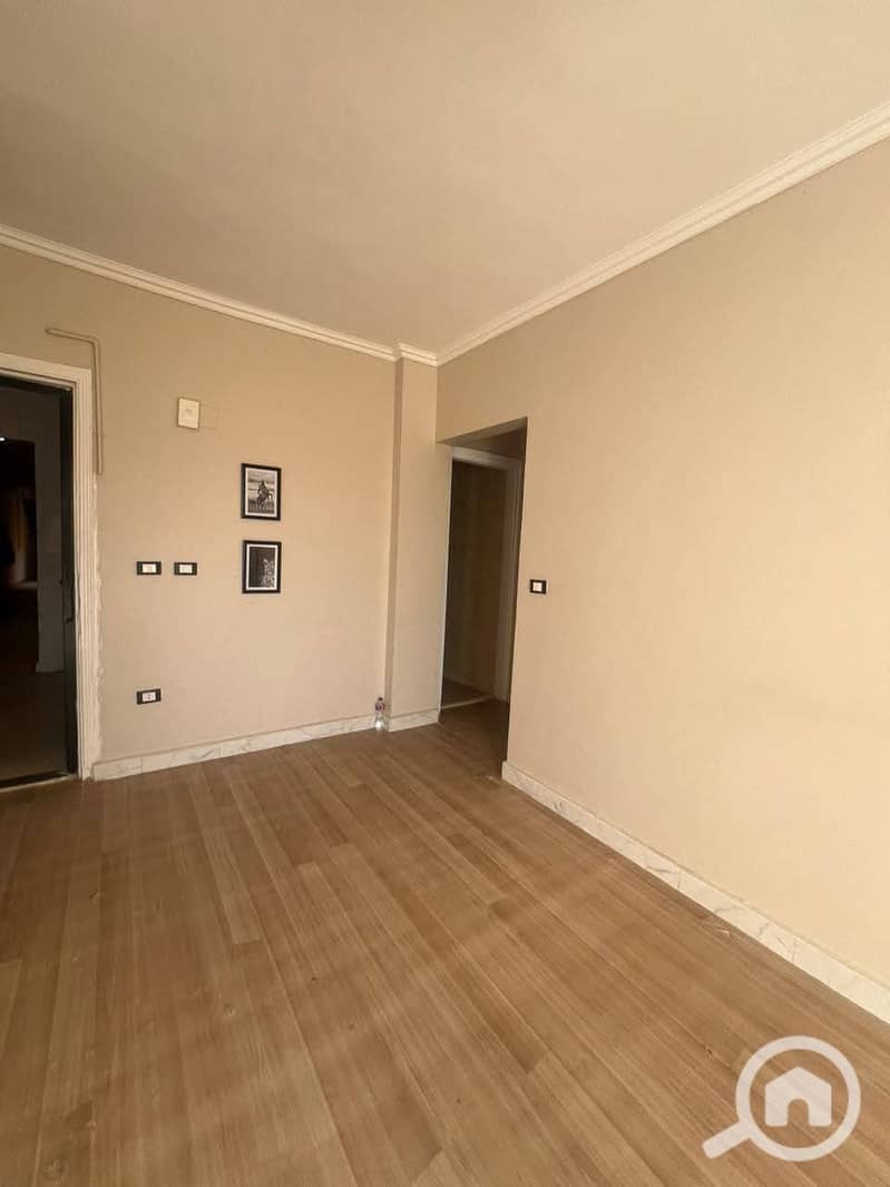 8 WhatsApp Image 2026-01-03 at 14.46. 30 (1). jpeg