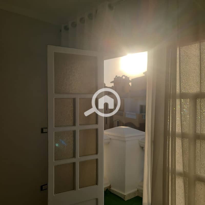 9 WhatsApp Image 2026-01-03 at 14.46. 30. jpeg