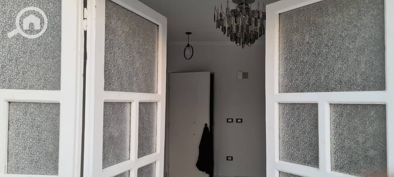 11 WhatsApp Image 2026-01-03 at 14.46. 29. jpeg