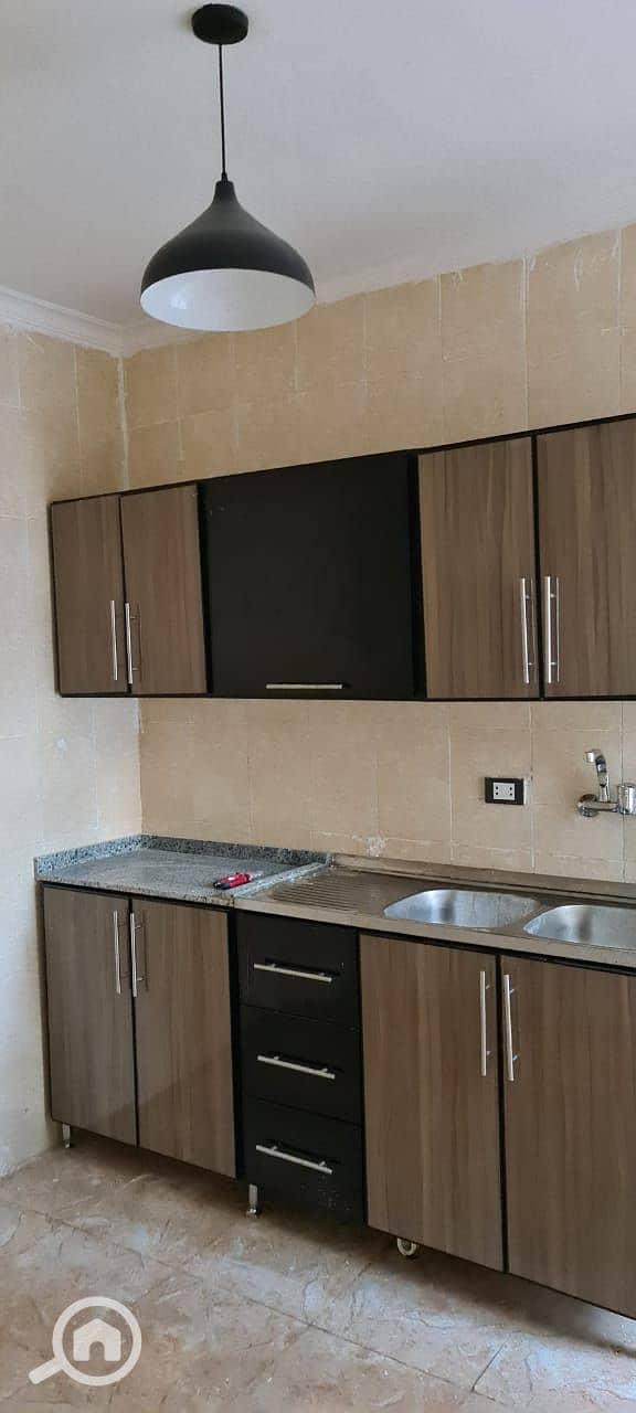 12 WhatsApp Image 2026-01-03 at 14.46. 28 (1). jpeg