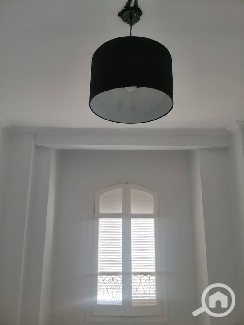 13 WhatsApp Image 2026-01-03 at 14.46. 28. jpeg