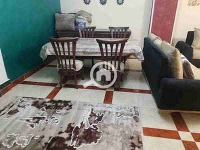 شقة 3 غرف نوم للبيع في حدائق القبة، القاهرة - 1000089686. jpg شقة 3 غرف نوم للبيع في حدائق القبة، القاهرة - 1000089686. jpg