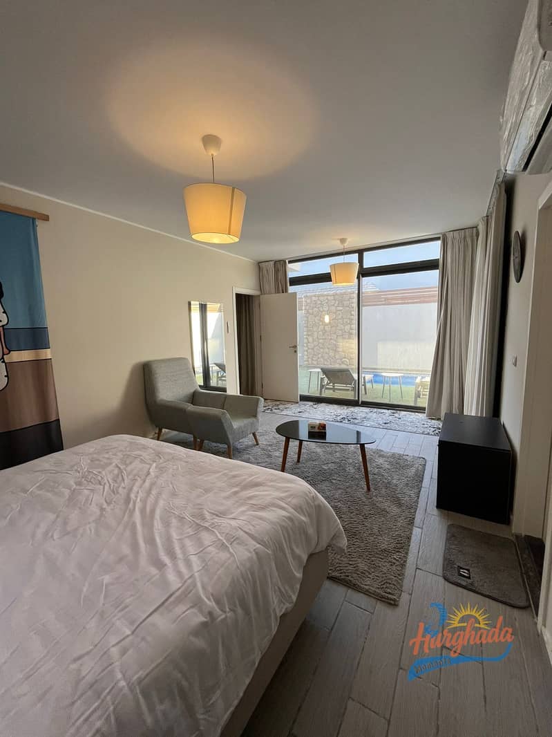 2 WhatsApp Image 2025-12-30 at 10.54. 57. jpeg