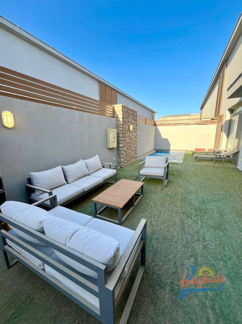 3 WhatsApp Image 2025-12-30 at 10.54. 55 (1). jpeg