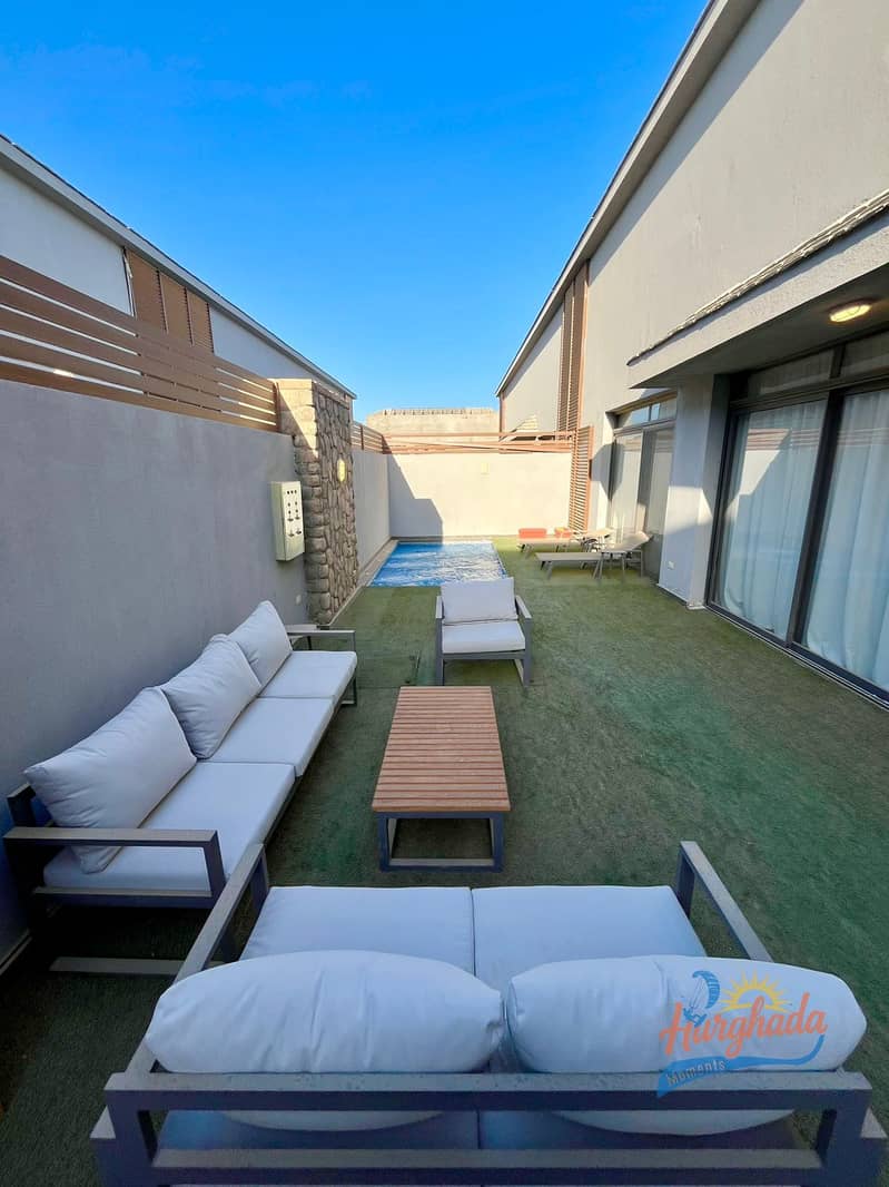 4 WhatsApp Image 2025-12-30 at 10.54. 54. jpeg