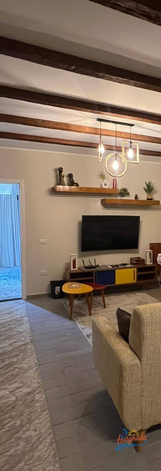 5 WhatsApp Image 2025-12-30 at 10.54. 53 (1). jpeg