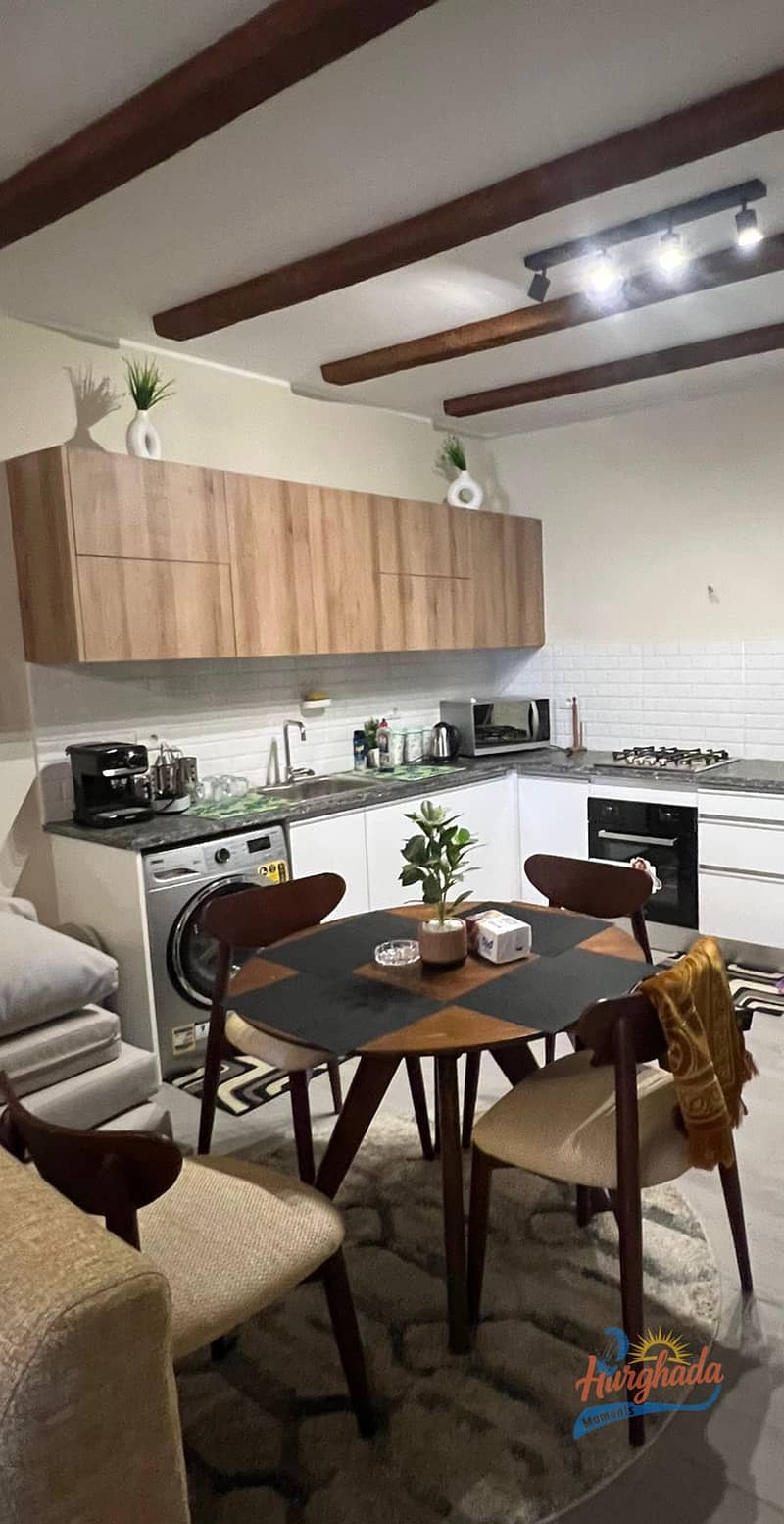 6 WhatsApp Image 2025-12-30 at 10.54. 53. jpeg