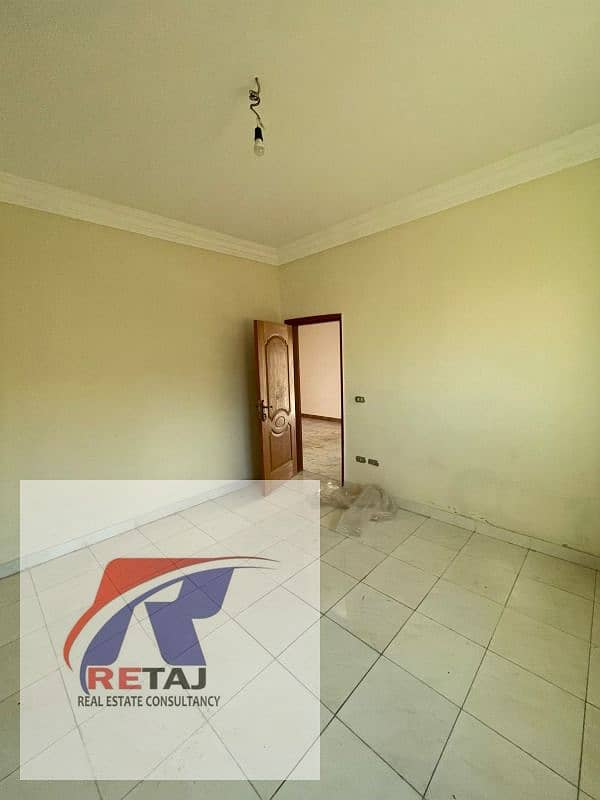 2 WhatsApp Image 2026-01-03 at 2.59. 14 PM. jpeg