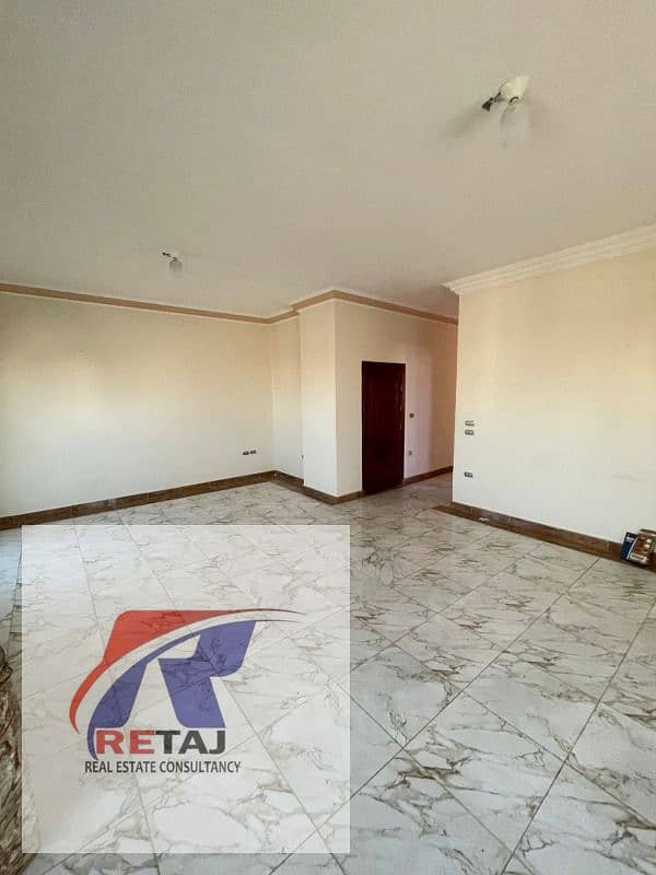 3 WhatsApp Image 2026-01-03 at 2.59. 20 PM (3). jpeg