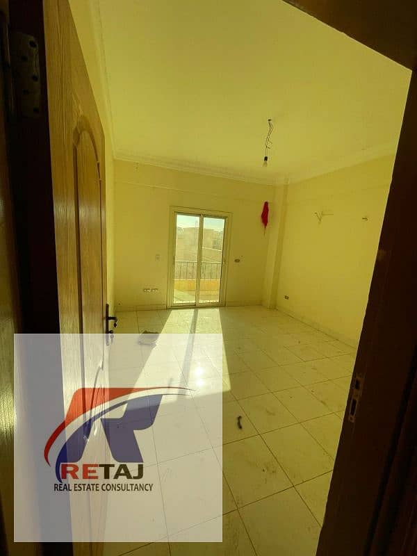 5 WhatsApp Image 2026-01-03 at 2.59. 17 PM (1). jpeg