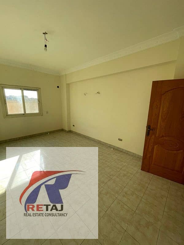 6 WhatsApp Image 2026-01-03 at 2.59. 17 PM (2). jpeg