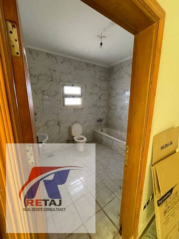 7 WhatsApp Image 2026-01-03 at 2.59. 17 PM. jpeg