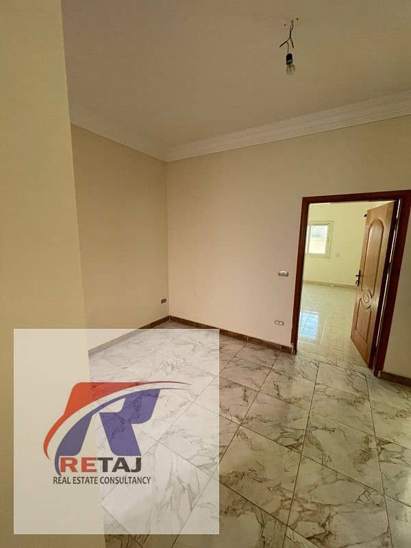 8 WhatsApp Image 2026-01-03 at 2.59. 18 PM. jpeg