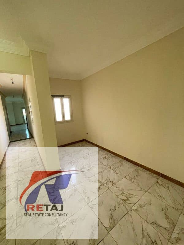 9 WhatsApp Image 2026-01-03 at 2.59. 19 PM (1). jpeg