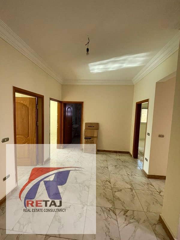 10 WhatsApp Image 2026-01-03 at 2.59. 19 PM (2). jpeg