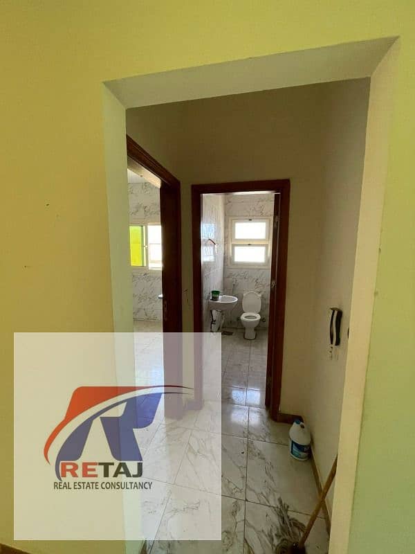 12 WhatsApp Image 2026-01-03 at 2.59. 20 PM (2). jpeg