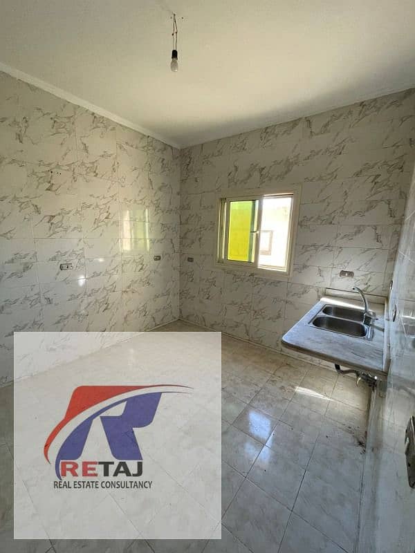 14 WhatsApp Image 2026-01-03 at 2.59. 20 PM. jpeg