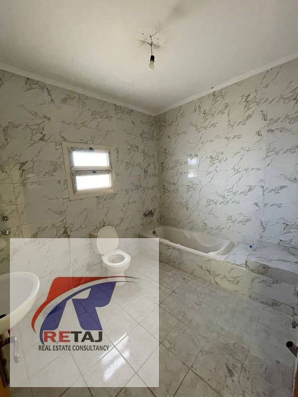 15 WhatsApp Image 2026-01-03 at 2.59. 15 PM (1). jpeg