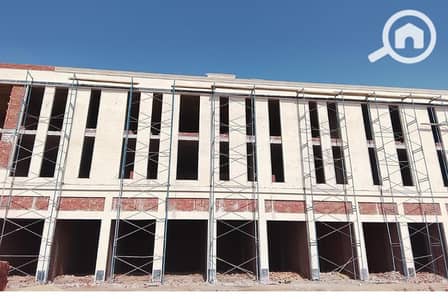 محلات تجارية  للبيع في مدينة بدر، القاهرة - WhatsApp Image 2026-01-03 at 3.03. 17 PM. jpeg