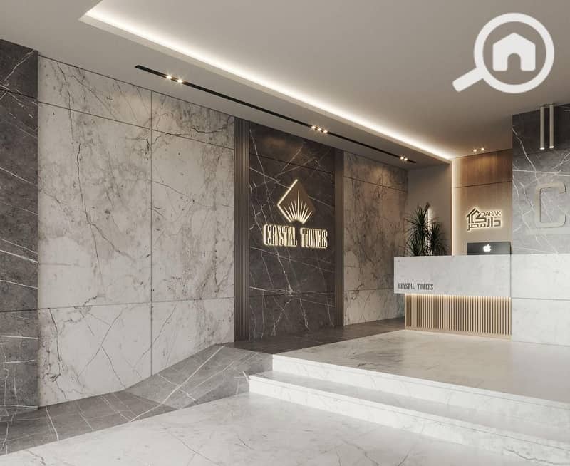 3 WhatsApp Image 2026-01-03 at 2.12. 29 AM (1). jpeg