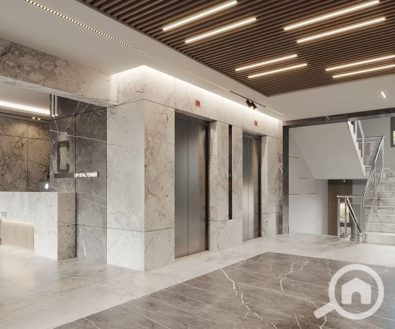 6 WhatsApp Image 2026-01-03 at 2.12. 28 AM. jpeg