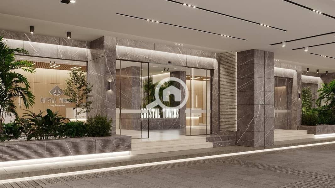 7 WhatsApp Image 2026-01-03 at 2.12. 27 AM (3). jpeg