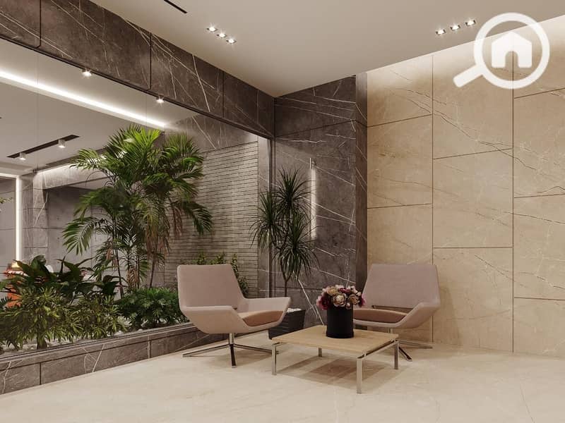 8 WhatsApp Image 2026-01-03 at 2.12. 27 AM (2). jpeg