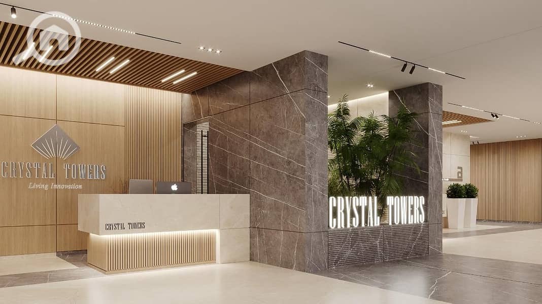 9 WhatsApp Image 2026-01-03 at 2.12. 27 AM (1). jpeg