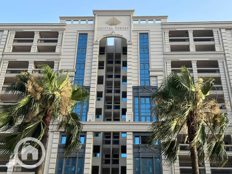 10 WhatsApp Image 2026-01-03 at 2.12. 27 AM. jpeg