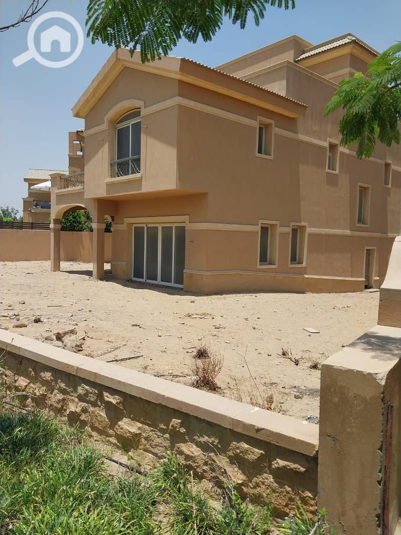 2 WhatsApp Image 2026-01-03 at 1.45. 41 PM. jpeg